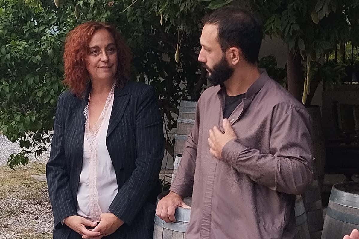 La Torre: 100 anni di vini biologici e sostenibili nella Valtènesi Doc La Torre: 100 anni di vini biologici e sostenibili nella Valtènesi Doc